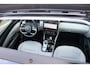 Hyundai Tucson 1.6 T-GDI PHEV Premium 4WD | Pano | Trekhaak | Memory | BLIS | ACC | Stoel koeling + verwarming