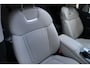 Hyundai Tucson 1.6 T-GDI PHEV Premium 4WD | Pano | Trekhaak | Memory | BLIS | ACC | Stoel koeling + verwarming