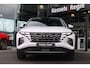 Hyundai Tucson 1.6 T-GDI PHEV Premium 4WD | Pano | Trekhaak | Memory | BLIS | ACC | Stoel koeling + verwarming