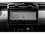Hyundai Tucson 1.6 T-GDI PHEV Premium 4WD | Pano | Trekhaak | Memory | BLIS | ACC | Stoel koeling + verwarming