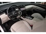 Hyundai Tucson 1.6 T-GDI PHEV Premium 4WD | Pano | Trekhaak | Memory | BLIS | ACC | Stoel koeling + verwarming