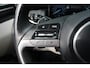 Hyundai Tucson 1.6 T-GDI PHEV Premium 4WD | Pano | Trekhaak | Memory | BLIS | ACC | Stoel koeling + verwarming