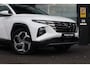 Hyundai Tucson 1.6 T-GDI PHEV Premium 4WD | Pano | Trekhaak | Memory | BLIS | ACC | Stoel koeling + verwarming