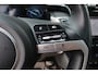Hyundai Tucson 1.6 T-GDI PHEV Premium 4WD | Pano | Trekhaak | Memory | BLIS | ACC | Stoel koeling + verwarming