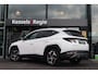 Hyundai Tucson 1.6 T-GDI PHEV Premium 4WD | Pano | Trekhaak | Memory | BLIS | ACC | Stoel koeling + verwarming