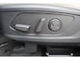 Hyundai Tucson 1.6 T-GDI PHEV Premium 4WD | Pano | Trekhaak | Memory | BLIS | ACC | Stoel koeling + verwarming