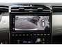 Hyundai Tucson 1.6 T-GDI PHEV Premium 4WD | Pano | Trekhaak | Memory | BLIS | ACC | Stoel koeling + verwarming
