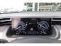 Hyundai Tucson 1.6 T-GDI PHEV Premium 4WD | Pano | Trekhaak | Memory | BLIS | ACC | Stoel koeling + verwarming