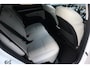 Hyundai Tucson 1.6 T-GDI PHEV Premium 4WD | Pano | Trekhaak | Memory | BLIS | ACC | Stoel koeling + verwarming