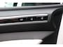 Hyundai Tucson 1.6 T-GDI PHEV Premium 4WD | Pano | Trekhaak | Memory | BLIS | ACC | Stoel koeling + verwarming