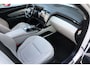 Hyundai Tucson 1.6 T-GDI PHEV Premium 4WD | Pano | Trekhaak | Memory | BLIS | ACC | Stoel koeling + verwarming