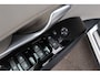 Hyundai Tucson 1.6 T-GDI PHEV Premium 4WD | Pano | Trekhaak | Memory | BLIS | ACC | Stoel koeling + verwarming
