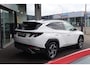 Hyundai Tucson 1.6 T-GDI PHEV Premium 4WD | Pano | Trekhaak | Memory | BLIS | ACC | Stoel koeling + verwarming