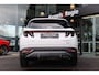 Hyundai Tucson 1.6 T-GDI PHEV Premium 4WD | Pano | Trekhaak | Memory | BLIS | ACC | Stoel koeling + verwarming