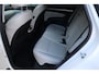 Hyundai Tucson 1.6 T-GDI PHEV Premium 4WD | Pano | Trekhaak | Memory | BLIS | ACC | Stoel koeling + verwarming