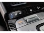 Hyundai Tucson 1.6 T-GDI PHEV Premium 4WD | Pano | Trekhaak | Memory | BLIS | ACC | Stoel koeling + verwarming