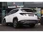 Hyundai Tucson 1.6 T-GDI PHEV Premium 4WD | Pano | Trekhaak | Memory | BLIS | ACC | Stoel koeling + verwarming