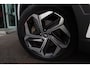 Hyundai Tucson 1.6 T-GDI PHEV Premium 4WD | Pano | Trekhaak | Memory | BLIS | ACC | Stoel koeling + verwarming
