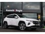 Hyundai Tucson 1.6 T-GDI PHEV Premium 4WD | Pano | Trekhaak | Memory | BLIS | ACC | Stoel koeling + verwarming