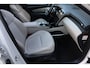 Hyundai Tucson 1.6 T-GDI PHEV Premium 4WD | Pano | Trekhaak | Memory | BLIS | ACC | Stoel koeling + verwarming