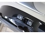 Hyundai Tucson 1.6 T-GDI PHEV Premium 4WD | Pano | Trekhaak | Memory | BLIS | ACC | Stoel koeling + verwarming
