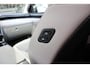 Hyundai Tucson 1.6 T-GDI PHEV Premium 4WD | Pano | Trekhaak | Memory | BLIS | ACC | Stoel koeling + verwarming