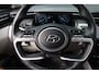 Hyundai Tucson 1.6 T-GDI PHEV Premium 4WD | Pano | Trekhaak | Memory | BLIS | ACC | Stoel koeling + verwarming