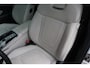 Hyundai Tucson 1.6 T-GDI PHEV Premium 4WD | Pano | Trekhaak | Memory | BLIS | ACC | Stoel koeling + verwarming