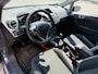 Ford Fiesta 1.0 EcoBoost Titanium Airco LPG G3 NIEUW APK