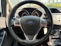 Ford Fiesta 1.0 EcoBoost Titanium Airco LPG G3 NIEUW APK