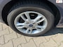 Ford Fiesta 1.0 EcoBoost Titanium Airco LPG G3 NIEUW APK