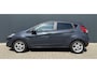 Ford Fiesta 1.0 EcoBoost Titanium Airco LPG G3 NIEUW APK