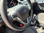 Ford Fiesta 1.0 EcoBoost Titanium Airco LPG G3 NIEUW APK