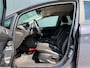 Ford Fiesta 1.0 EcoBoost Titanium Airco LPG G3 NIEUW APK