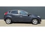 Ford Fiesta 1.0 EcoBoost Titanium Airco LPG G3 NIEUW APK