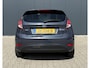 Ford Fiesta 1.0 EcoBoost Titanium Airco LPG G3 NIEUW APK