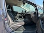 Ford Fiesta 1.0 EcoBoost Titanium Airco LPG G3 NIEUW APK