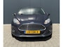 Ford Fiesta 1.0 EcoBoost Titanium Airco LPG G3 NIEUW APK