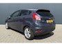 Ford Fiesta 1.0 EcoBoost Titanium Airco LPG G3 NIEUW APK