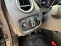 Ford Fiesta 1.0 EcoBoost Titanium Airco LPG G3 NIEUW APK