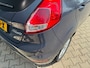 Ford Fiesta 1.0 EcoBoost Titanium Airco LPG G3 NIEUW APK