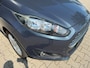 Ford Fiesta 1.0 EcoBoost Titanium Airco LPG G3 NIEUW APK