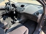 Ford Fiesta 1.0 EcoBoost Titanium Airco LPG G3 NIEUW APK