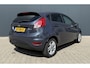 Ford Fiesta 1.0 EcoBoost Titanium Airco LPG G3 NIEUW APK
