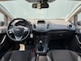 Ford Fiesta 1.0 EcoBoost Titanium Airco LPG G3 NIEUW APK