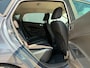 Ford Fiesta 1.0 EcoBoost Titanium Airco LPG G3 NIEUW APK