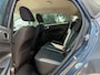 Ford Fiesta 1.0 EcoBoost Titanium Airco LPG G3 NIEUW APK