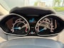Ford Fiesta 1.0 EcoBoost Titanium Airco LPG G3 NIEUW APK