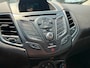 Ford Fiesta 1.0 EcoBoost Titanium Airco LPG G3 NIEUW APK