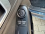 Ford Fiesta 1.0 EcoBoost Titanium Airco LPG G3 NIEUW APK